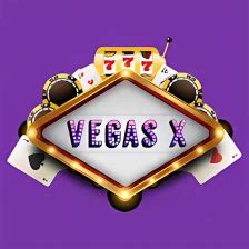 xgames apk|Vegas X APK for Android .